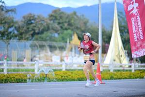 BIB: 
                            <button type="button" onclick="openModal(27833215)" class="btn btn-primary btn-sm float-right btn-popup" data-toggle="modal" data-target=".modal-high-quality">
                        <i class="fas fa-shopping-cart"></i> Add to Cart
                    </button>
                                            <button type="button" onclick="isThisMe(27833215, true)" class="btn btn-success btn-sm float-right btn-popup btn-isme hidden" data-toggle="tooltip" data-placement="bottom" title="นี่คือรูปของคุณใช่ไหม คลิกที่นี่เพื่อเอาเข้าอัลบั้ม">
                        <i class="fas fa-plus"></i> Add to album
                    </button>
                    <button type="button" onclick="isThisMe(27833215, false)" class="btn btn-warning btn-sm float-right btn-popup btn-isnotme hidden">
                        <i class="fas fa-ban"></i> Remove from album
                    </button>